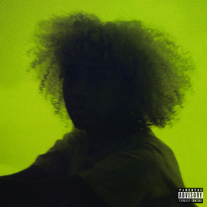 肉丝祙做爰XXXⅩ性视频小说
