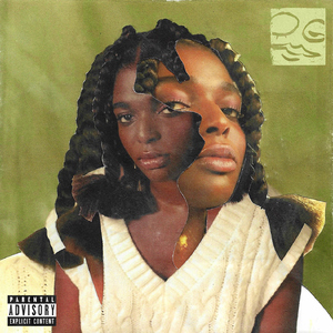 肉丝祙做爰XXXⅩ性视频小说
