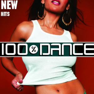 肉丝祙做爰XXXⅩ性视频小说
