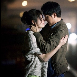 肉丝祙做爰XXXⅩ性视频小说
