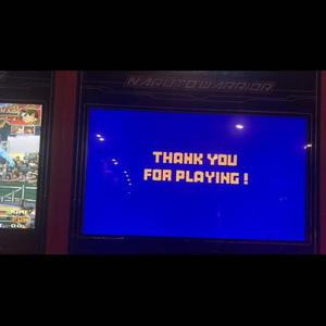 肉丝祙做爰XXXⅩ性视频小说
