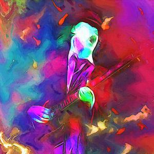 肉丝祙做爰XXXⅩ性视频小说
