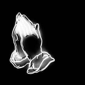 肉丝祙做爰XXXⅩ性视频小说
