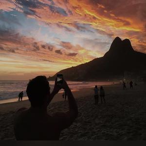 肉丝祙做爰XXXⅩ性视频小说
