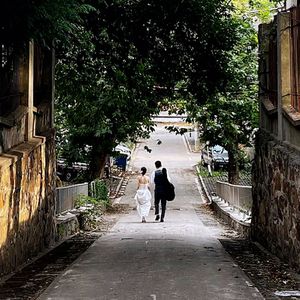 肉丝祙做爰XXXⅩ性视频小说
