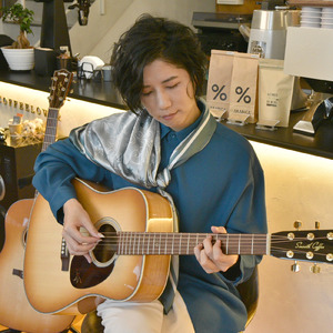 肉丝祙做爰XXXⅩ性视频小说
