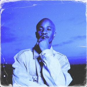 肉丝祙做爰XXXⅩ性视频小说
