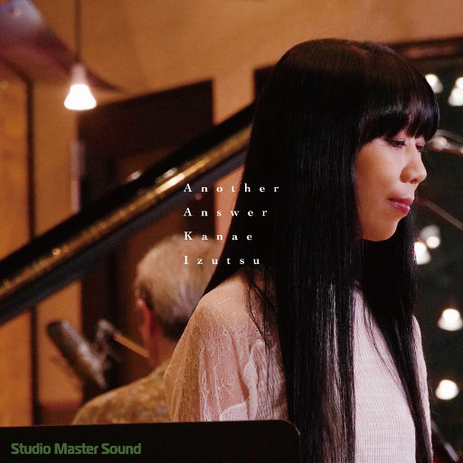 肉丝祙做爰XXXⅩ性视频小说
